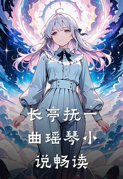 老年修仙：从照顾道友妻子开始全局