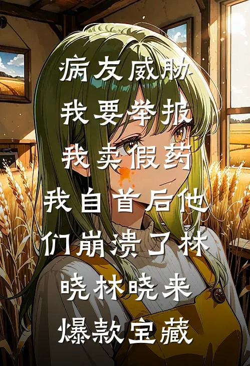 趁太子爷失忆，偷偷怀个崽完整阅读