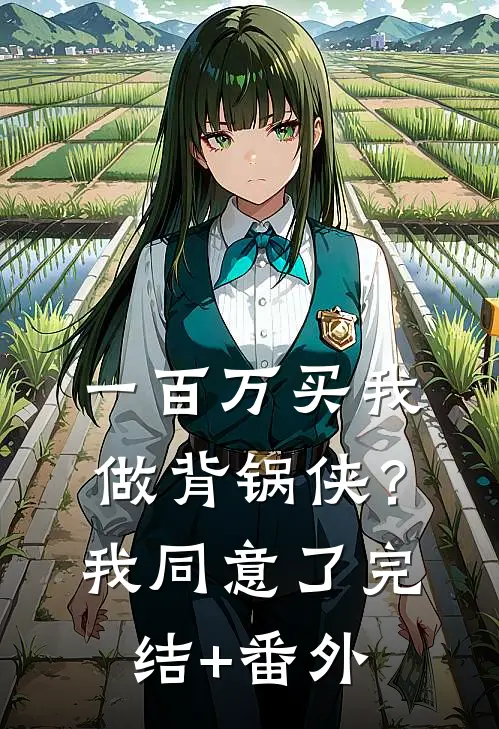 傻驴遇上潘金莲抖音热门