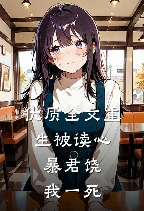 优质全文重生被读心：暴君饶我一死