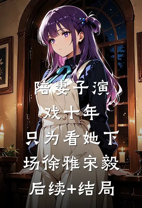 死后第三年，皇上要将我挫骨扬灰篇章
