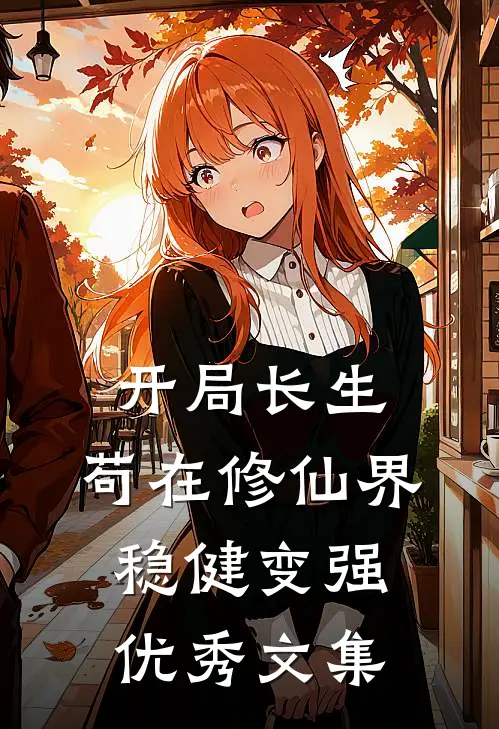 开局长生，苟在修仙界稳健变强优秀文集