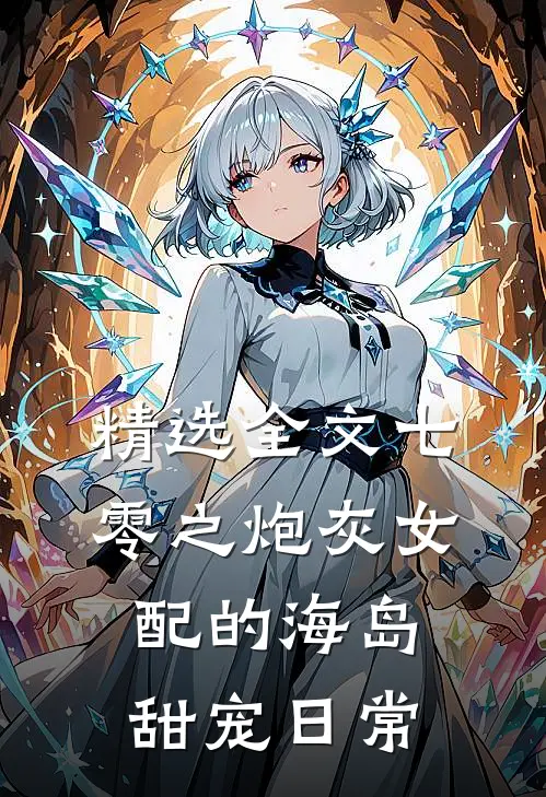 精选全文七零之炮灰女配的海岛甜宠日常