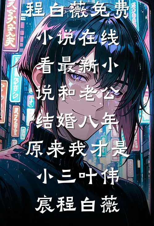 金牌月嫂被抢后，裴总坐不住了全文+番外