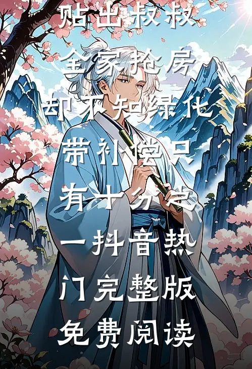 重生后，放任男友资助的实习生甩锅给豪门千金