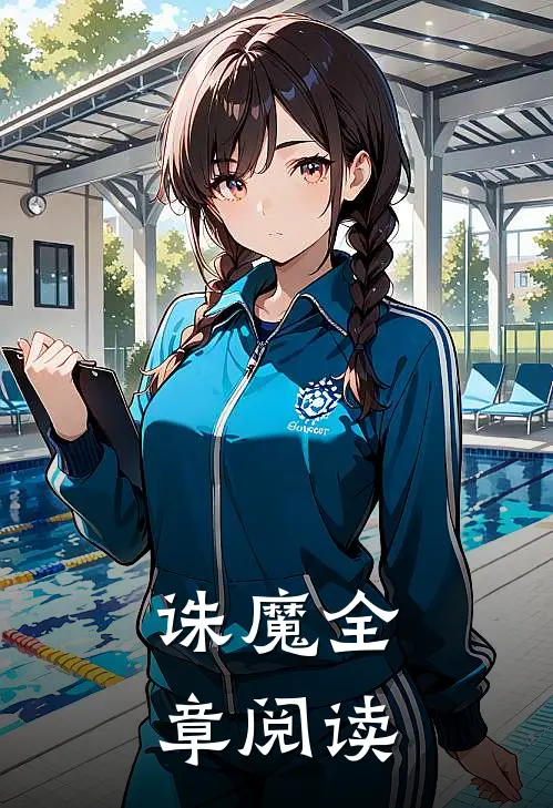 诛魔全章阅读