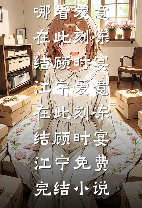 名义：背景滔天，带祁同伟进部后续+全文