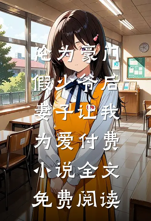 只闻旧时惊鸿小说免费阅读