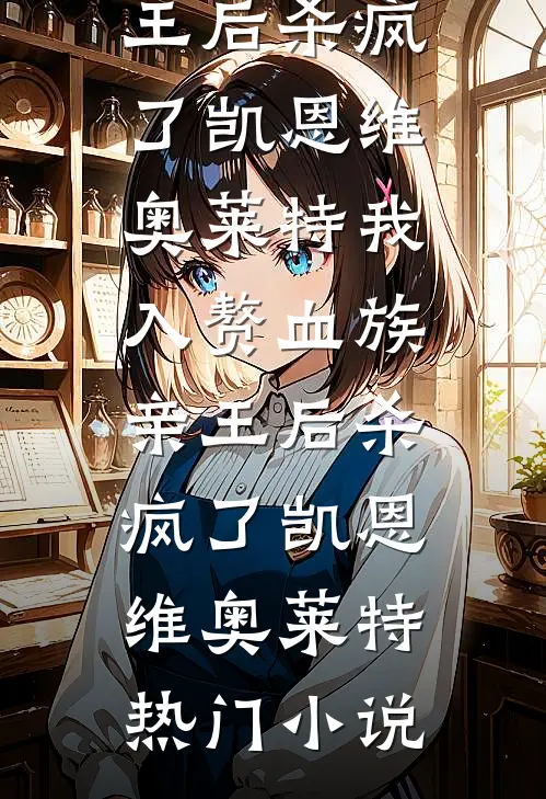 穿越光辉岁月精品选集