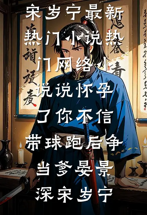 嫌我母子卑贱？成才后渣男悔断肠爆火全网