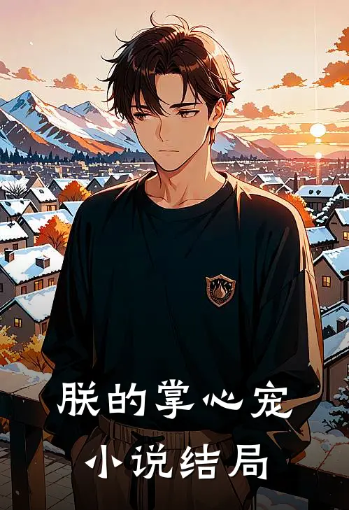 季风吹散的誓言林语季越