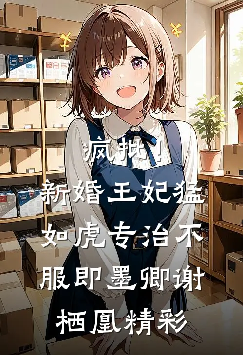 重生十二岁，从拒绝过继开始在线看