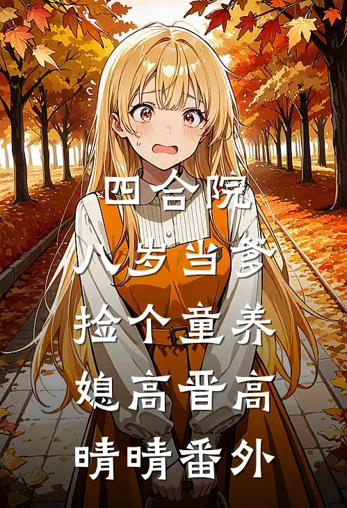 你好，秦先生秦风叶梦瑶:番外+无删减版