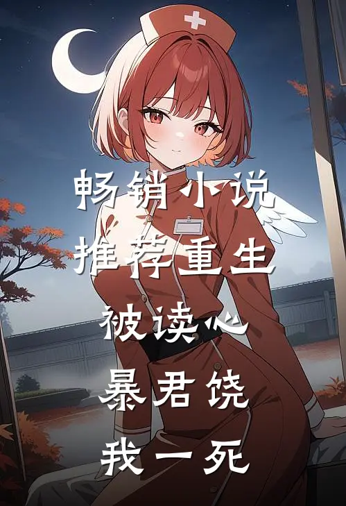 畅销小说推荐重生被读心：暴君饶我一死