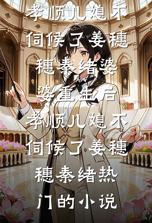 神婆奶奶给我留了三个锦囊精彩