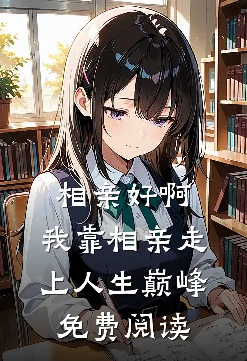 春节我发现公婆还有个儿媳优质全文阅读