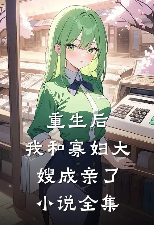 重生后，我和寡妇大嫂成亲了小说全集