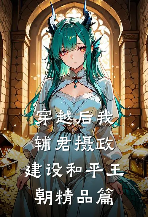 穿越后我辅君摄政，建设和平王朝精品篇