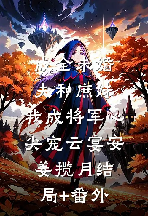 野玫瑰贪欢：首富大叔老树开花了小说全文免费阅读
