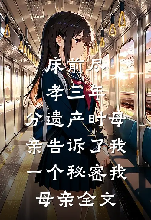 一柄红缨枪，斩我负心郎小说畅读
