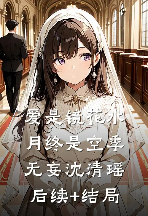 末世：吞噬尸体就变强
