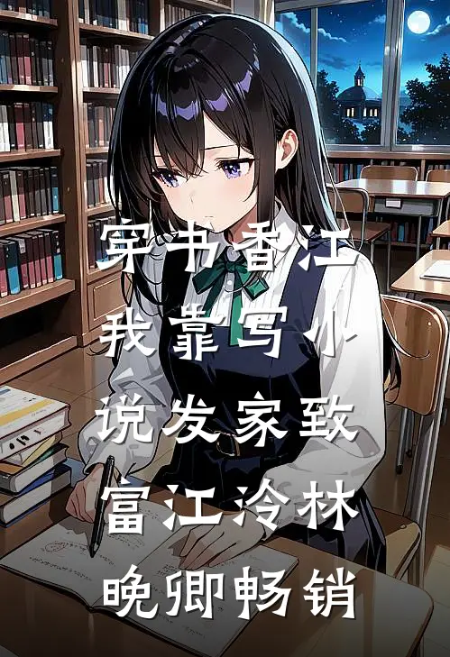 团厌的我死后，他们拉着女主同归于尽了刘兮兮兮兮后续+全文