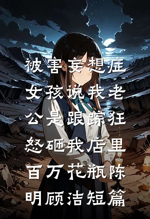 侯府伯府对狙，我成最强棋子反杀局完整文集阅读