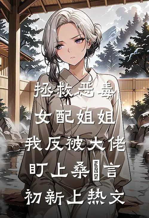 你曾许我共白首温书匀傅羽薇全集