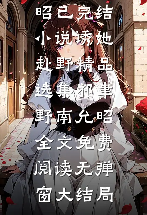 诱她赴野精品选集