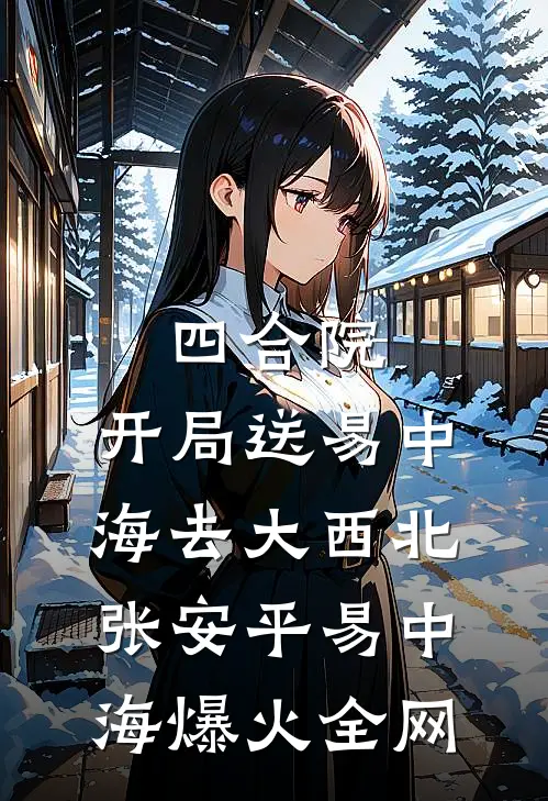 精选篇章阅读辈分太大怎么办