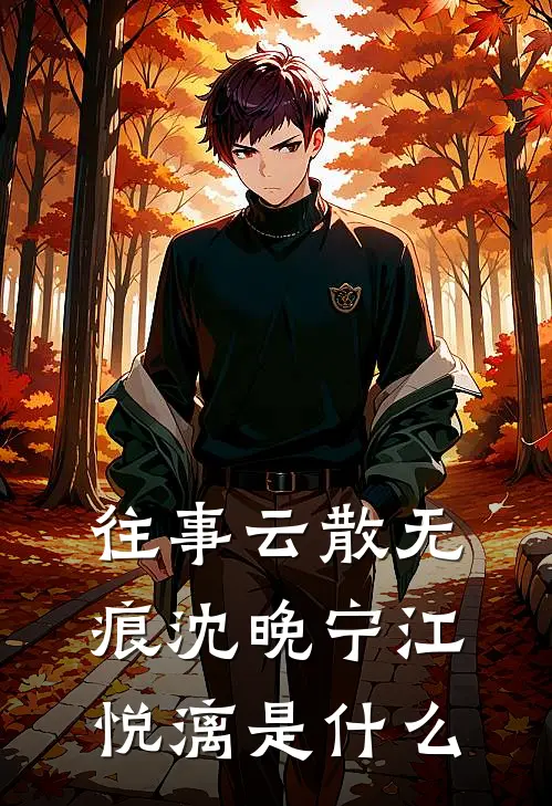 老婆拒绝给我妈生活费，我教她做人已完结版