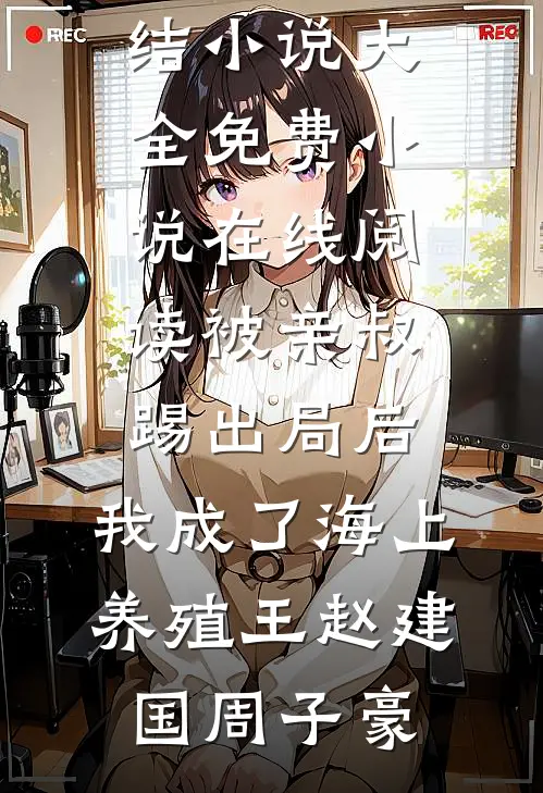 重回60：打猎宠爆三个前妻高口碑