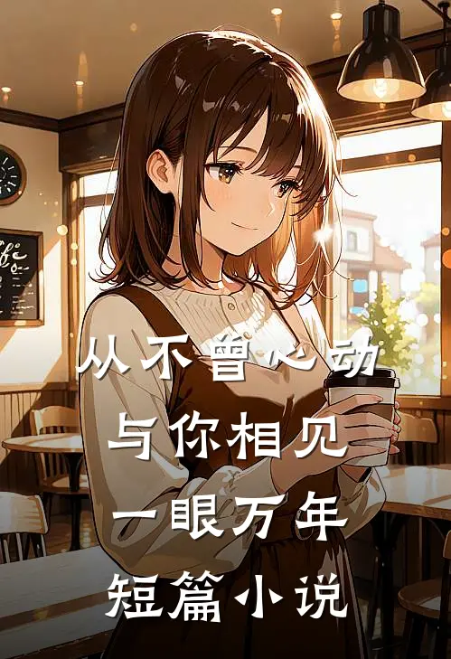 从不曾心动，与你相见一眼万年短篇小说