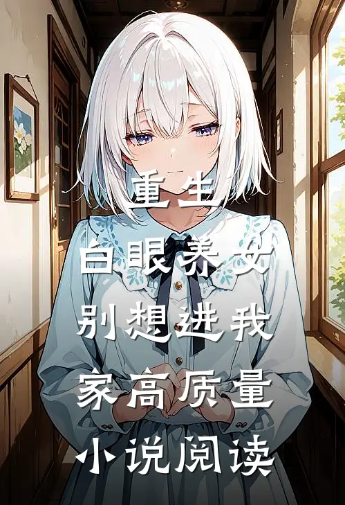 重生：白眼养女别想进我家高质量小说阅读