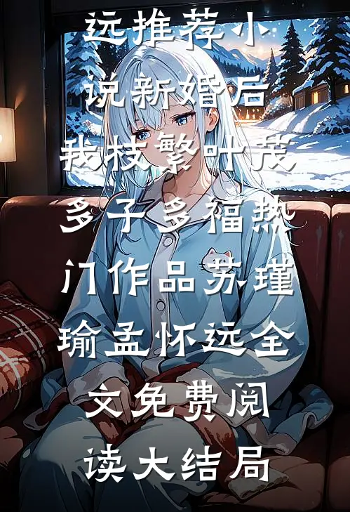 新婚后,我枝繁叶茂多子多福热门作品