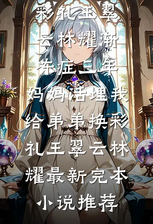 修仙大佬穿七零，她混得风生水起良心推荐
