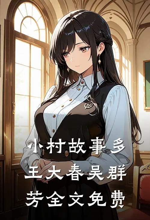 妈妈让高三的我辍学，给初二弟弟打工挣补课费