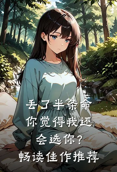 丢了半条命，你觉得我还会选你？畅读佳作推荐