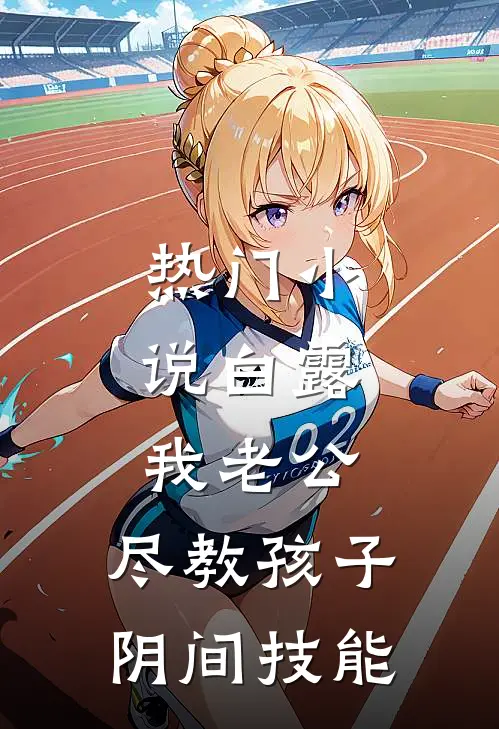 热门小说白露：我老公，尽教孩子阴间技能