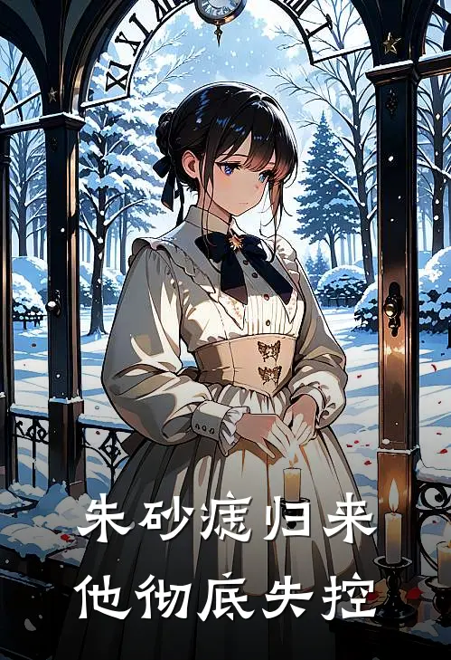 考公被举报？我爷爷是抗战老兵