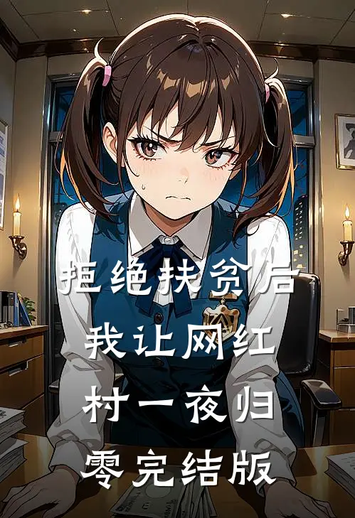 重回高考，我放任竹马和校花私奔番外+无删减版