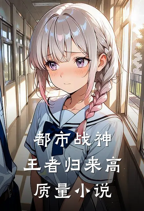 都市战神：王者归来高质量小说