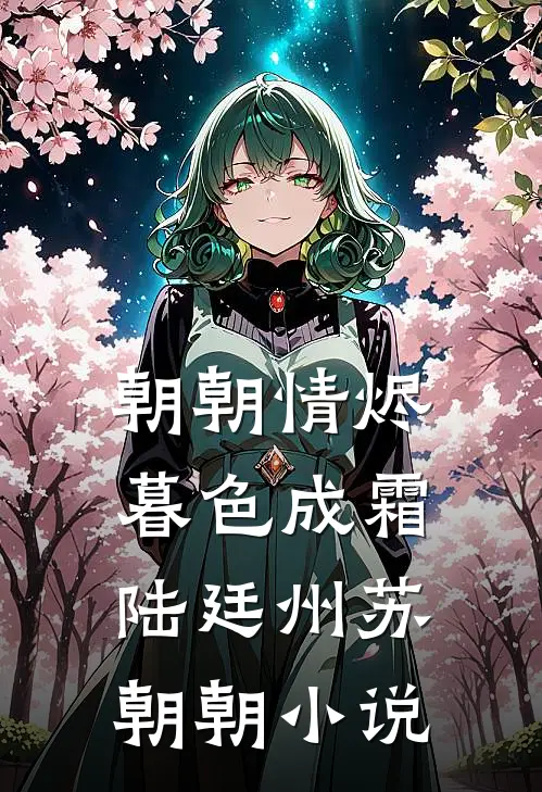穿书七零：搬空家产后转嫁军区大佬