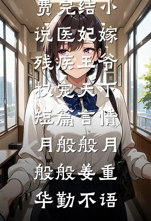 晚风不识旧时巷