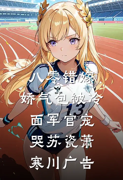 名校被顶，爷爷让我改姓入名门结局+番外
