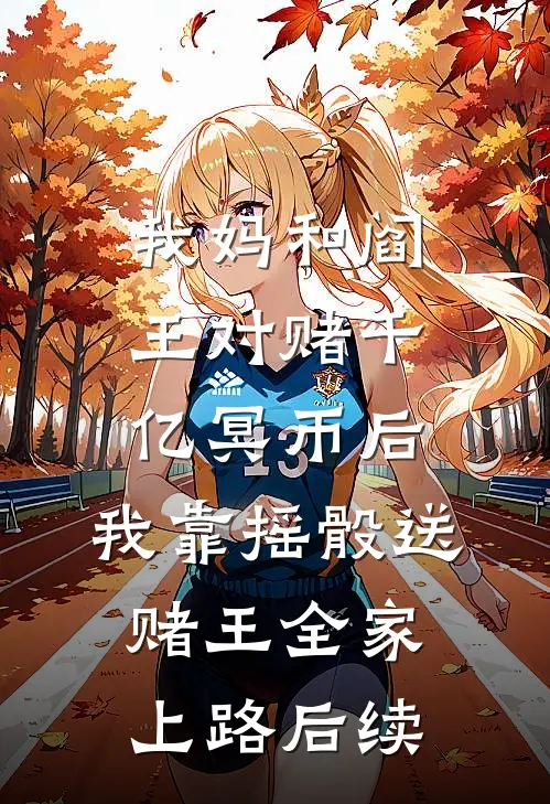 我妈让我把未婚妻让给表弟在线阅读全本阅读