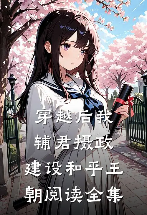 穿越后我辅君摄政，建设和平王朝阅读全集