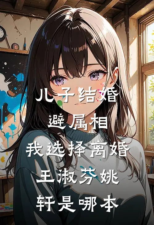 和老板单向通感后，我化身正道的光林小蝶无良前文+后续