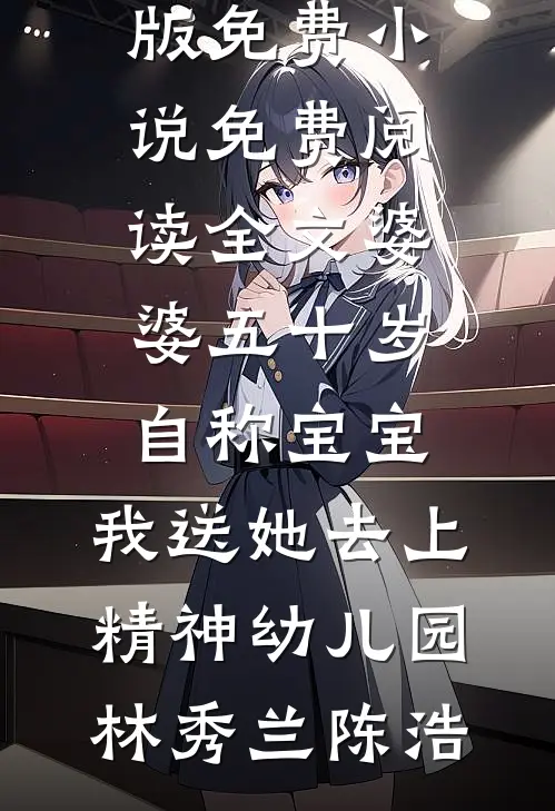风掠长街花辞树精品推荐