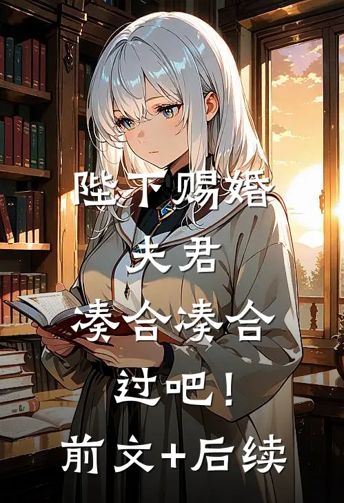 陛下赐婚，夫君，凑合凑合过吧！前文+后续